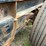 2012-capital-27-ft-t/a-rolloff-pup-trailer-2c9tlr5-image-26