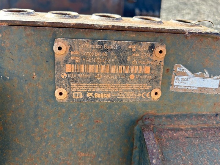 bobcat-80-image-6
