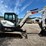 2022-bobcat-e60-image-5