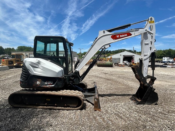 2022-bobcat-e60-image-5