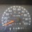 2000-ford-econoline-350-image-14