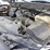 2014-ford-f250-image-9
