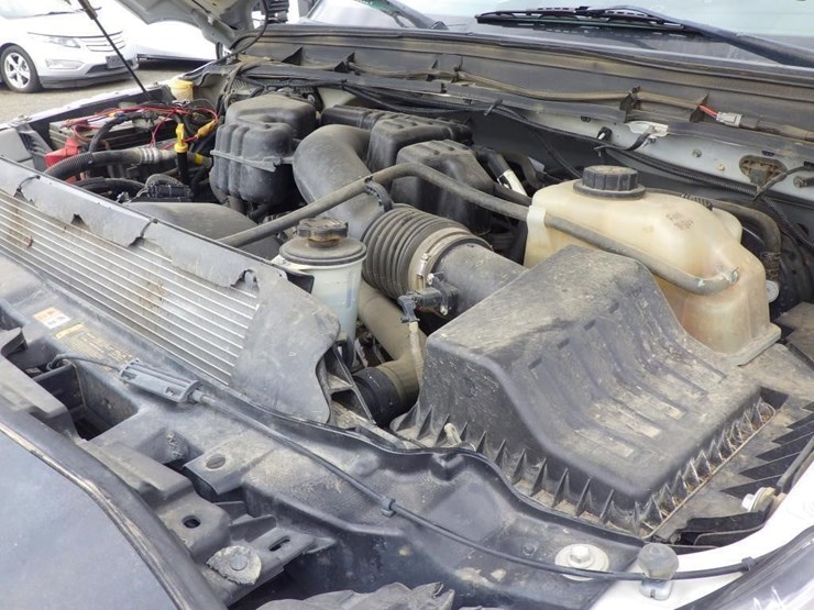 2014-ford-f250-image-9