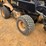 jcb-520-image-7