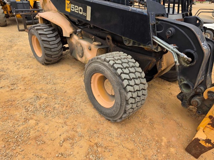 jcb-520-image-7