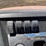 2018-kawasaki-mule-pro-fxt-image-16