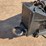 #466-•-1991-butler-mfg-co-trailer-(has-wi-title)-(mosinee,-wi)-image-24