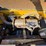 yanmar-t175-image-8