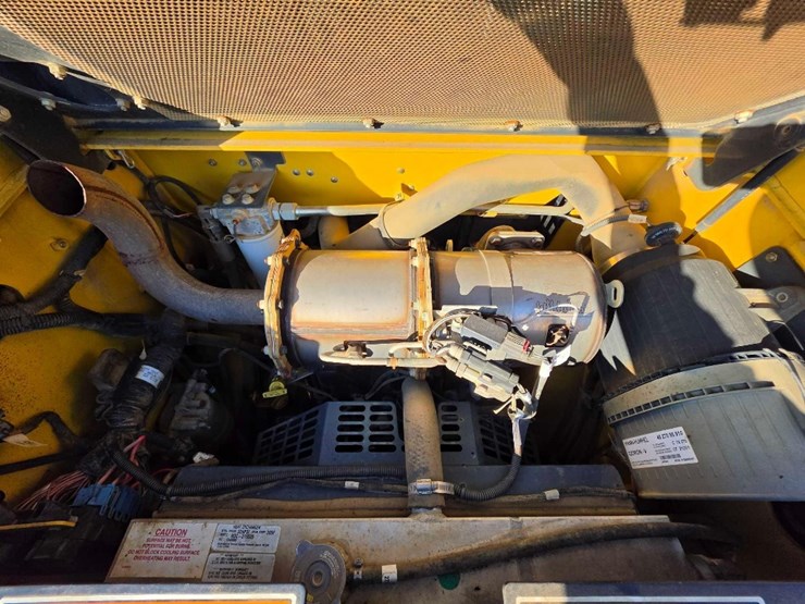 yanmar-t175-image-8