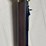 #69-•-henry-250th-year-.22-rifle-image-5