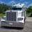 1998-peterbilt-379-image-19