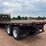 #318-•-2005-ht570-international-7500-6x4-flatbed-(has-mo-title)-(mosinee,-wi)-image-3