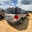 2005-ford-expedition-xlt-image-4