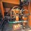 hitachi-ex160-lc-image-36