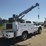 2012-ford-f450-image-15