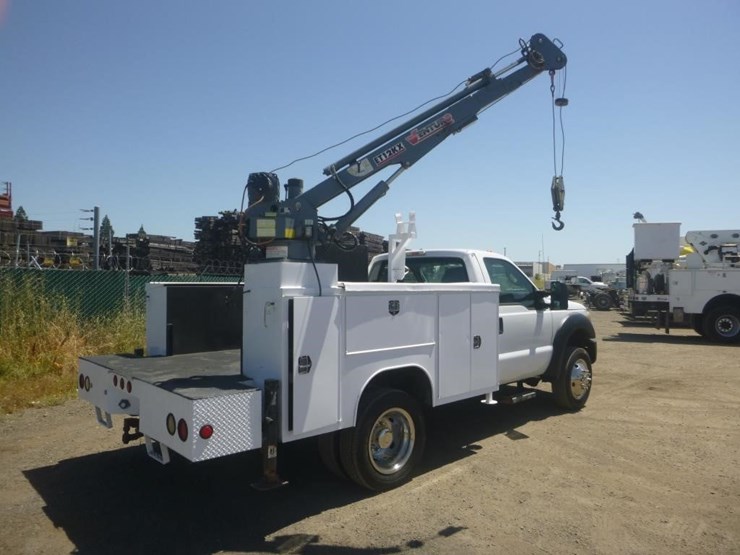 2012-ford-f450-image-15