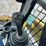 2018-caterpillar-299d2-image-21