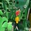 2021-john-deere-8r-410-image-10