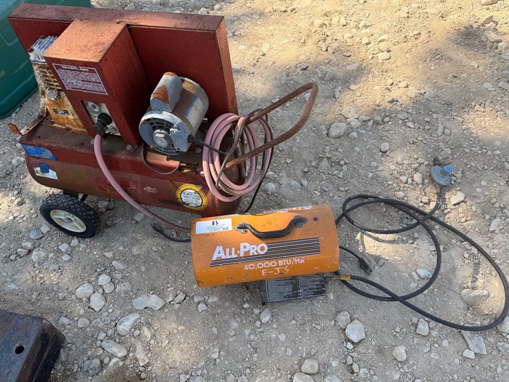 #5518-•-all-pro-lp-heater-image-1