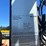 2018-terex-rl4-image-26