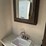 #510-•-2019-cruiser-aire-30bh-fifth-wheel-trailer-(prairie-farm)-(wi-title-in-delay)-image-52