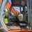 hitachi-ex160-lc-image-49
