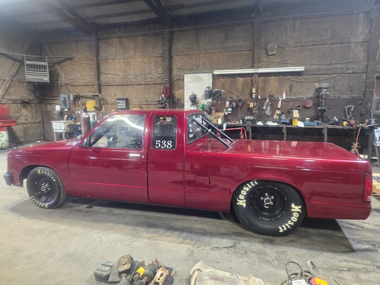 1985-chevrolet-s10-image-6