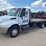2001-international-4300-image-1