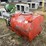 skid-mounted-tank-w/pump-&-hose-reel-image-2