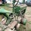 john-deere-b-image-15