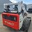 2020-bobcat-t770-image-9