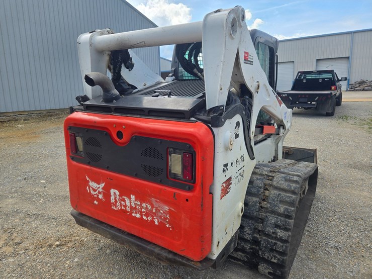 2020-bobcat-t770-image-9