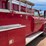 #330-•-1958-chevy-80-(howe)-fire-truck-(no-brakes)-(has-mi.-title)-(wakefield,-mi)-image-43