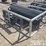 unused-jct-84"-angle-broom-to-suit-skidsteer-image-5