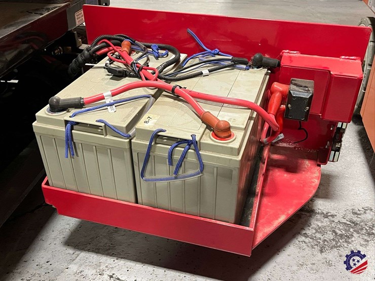 2022-reeslift-hml-20sp-scissor-lift-image-17