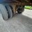 #402-•-2017-great-dane-semi-trailer-w/reefer-(has-wi-title)-(denmark,-wi)-image-16