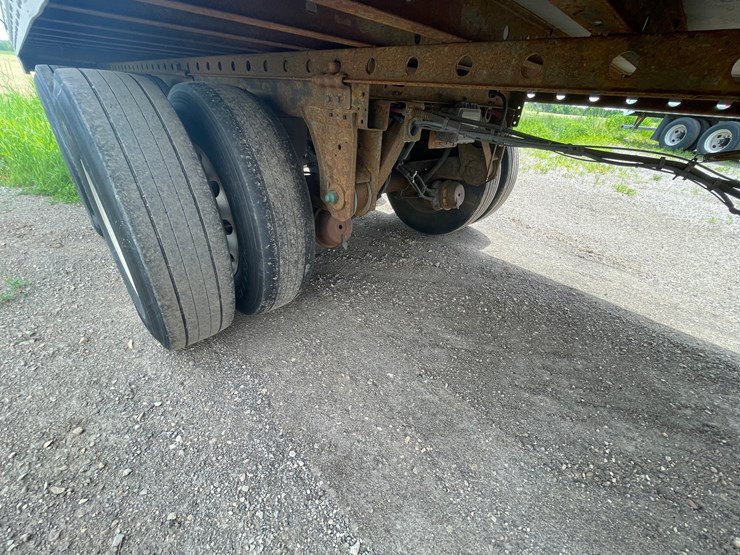 #402-•-2017-great-dane-semi-trailer-w/reefer-(has-wi-title)-(denmark,-wi)-image-16