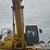 2022-komatsu-pc360-lc-11-image-27