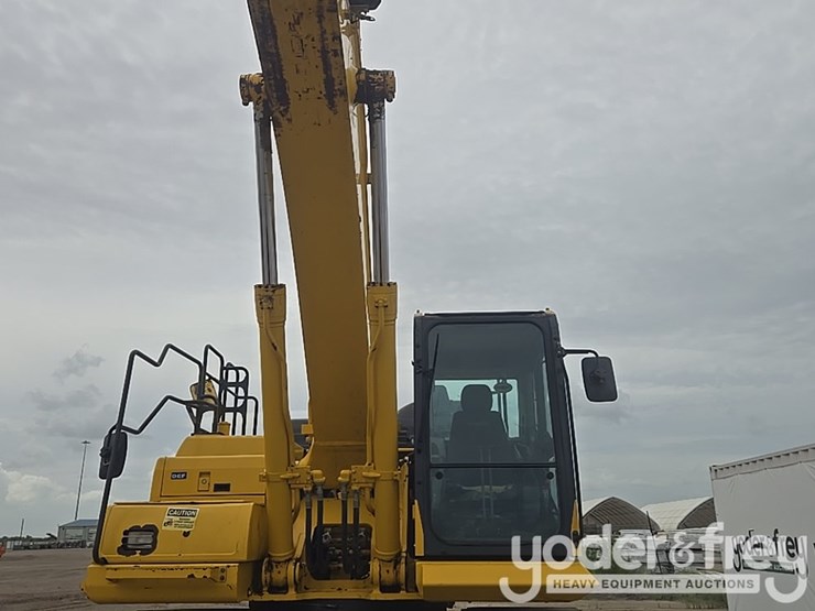 2022-komatsu-pc360-lc-11-image-27