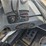 2020-bobcat-t770-image-36