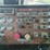 1998-peterbilt-379-image-53