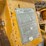 caterpillar-d7f-image-25