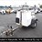 2009-allmand-bros-night-lite-pro-nl8-image-1