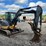 deere-50d-image-6