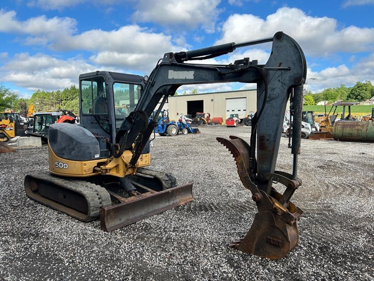 deere-50d-image-6