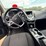 2016-chevrolet-equinox-lt-image-7