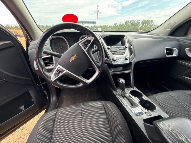 2016-chevrolet-equinox-lt-image-7