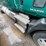 #310-•-2011-mack-semi-tractor-(has-wi-title)-(denmark,-wi)-image-33