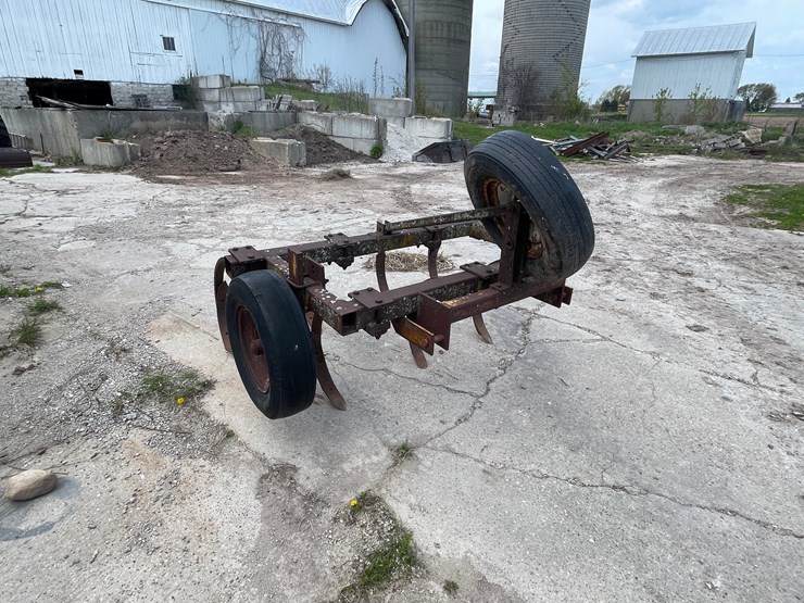 #208-•-brillion-cultivator-(kaukauna,-wi)-image-7