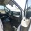 2020-ford-transit-image-11